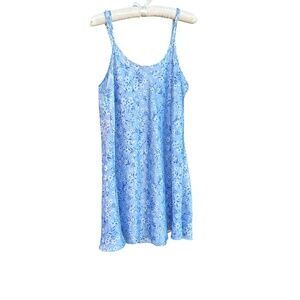 Oscar De La Renta Pink Label XL Chemise
